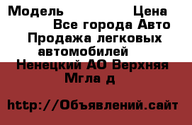  › Модель ­ sprinter › Цена ­ 96 000 - Все города Авто » Продажа легковых автомобилей   . Ненецкий АО,Верхняя Мгла д.